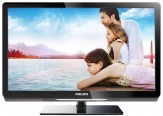 Ремонт Philips 22PFL3507T