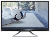 Ремонт Philips 24PFL4208H