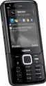 Ремонт Nokia N78