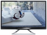 Ремонт Philips 22PFL4208H