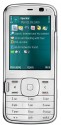 Ремонт Nokia N79