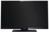 Ремонт Philips 32PFL3018K