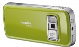 Ремонт Nokia N79 Eco