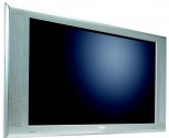 Ремонт Philips 42HF9442