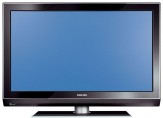 Ремонт Philips 32HF5335D