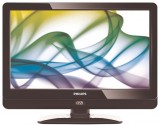 Ремонт Philips 26HFL4372D