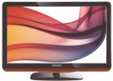 Ремонт Philips 26HFL3232D