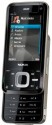 Ремонт Nokia N81