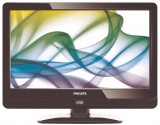 Ремонт Philips 22HFL4372D