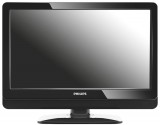 Ремонт Philips 22HFL3331D