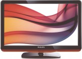 Ремонт Philips 22HFL3232D