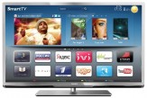 Ремонт Philips 40PFL5507H