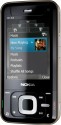 Ремонт Nokia N81 8Gb
