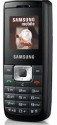 Ремонт Samsung B100