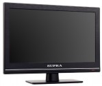 Ремонт SUPRA STV-LC16850WL