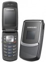 Ремонт Samsung B320