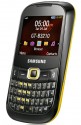 Ремонт Samsung B3210