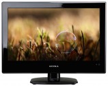 Ремонт SUPRA STV-LC1637WL ﻿