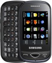 Ремонт Samsung B3410