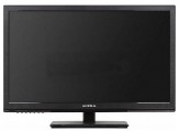 Ремонт SUPRA STV-LC24770WL