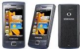 Ремонт Samsung B7300 Omnia Lite