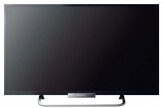 Ремонт Sony KDL-32W653A