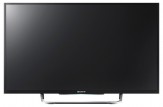 Ремонт Sony KDL-32W705B