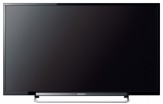 Ремонт Sony KDL-40R473A