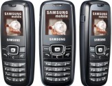 Ремонт Samsung C120