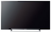 Ремонт Sony KDL-32R424A