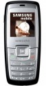 Ремонт Samsung C140