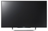 Ремонт Sony KDL-50W805B