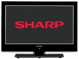 Ремонт Sharp LC-22LE240X