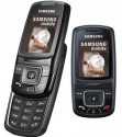 Ремонт Samsung C300