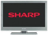 Ремонт Sharp LC-22LS240X