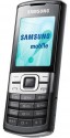 Ремонт Samsung C3010