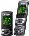 Ремонт Samsung C3050