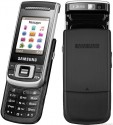 Ремонт Samsung C3110