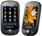 Ремонт Samsung C3510 Corby Pop