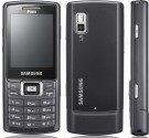Ремонт Samsung C5212 Duos