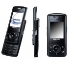 Ремонт Samsung D520