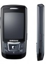 Ремонт Samsung D900