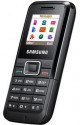 Ремонт Samsung E1070