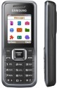 Ремонт Samsung E1125