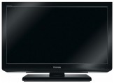 Ремонт Toshiba 32HL833