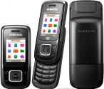 Ремонт Samsung E1360M