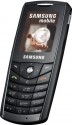 Ремонт Samsung E200