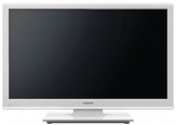 Ремонт Toshiba 23EL934