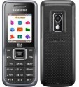 Ремонт Samsung E2100