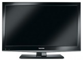 Ремонт Toshiba 19BL502